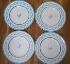 Minton side plates for sale  CREWE