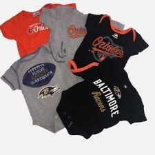 Bundle baltimore baby for sale  High Point