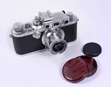 Leitz leica iiia gebraucht kaufen  Schwerte an der Ruhr