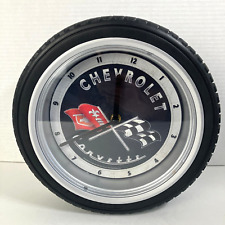 Chevrolet corvette tire for sale  Brighton