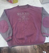 Vtg midwest embroidery for sale  Tecumseh