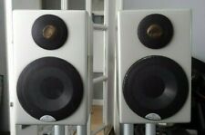 Monitor audio radius for sale  BASINGSTOKE