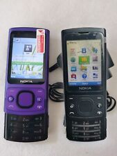 Brand new nokia for sale  Shipping to Ireland