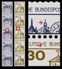 Berlin bus letterset gebraucht kaufen  München