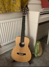 Martin lx1 little for sale  SOLIHULL