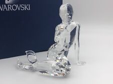 Swarovski figur 827603 gebraucht kaufen  Witten-Bommern