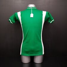 Maillot sergal taille d'occasion  Toulon-