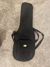 Fender deluxe padded for sale  Lake Forest
