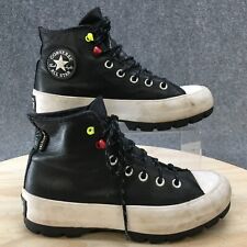 Converse boots womens for sale  Circle Pines