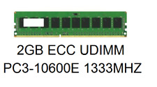 Gen 2gb ddr3 for sale  LEICESTER