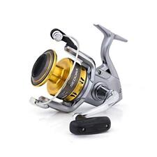 Shimano sedona se1000fi usato  Firenze