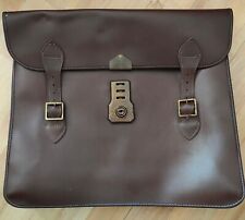 Vintage cheney brown for sale  Ireland