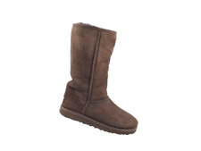 Ugg classic boots for sale  Troutman