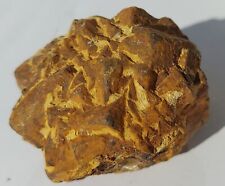 Pyrit limotisiert extertal gebraucht kaufen  Königswinter