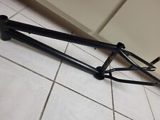 Mirraco frame old for sale  Cape Coral