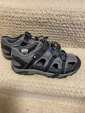 Karrimor walking sandals for sale  STOKE-ON-TRENT