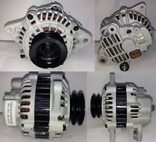 Alternatore ja1617ir 135 usato  Partanna