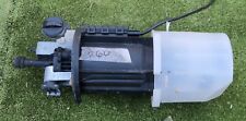 Karcher 260 pressure washer motor & pump assembly for spares/repairs (untested) for sale  Shipping to South Africa