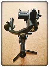 Manfrotto mvg460 professional for sale  ST. ALBANS