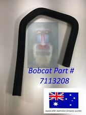Bobcat hose 7113208 for sale  Shipping to Ireland