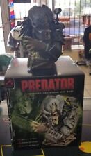 Predator defeated polystone for sale  Edinburg