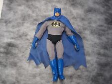mego batman for sale  Santa Rosa