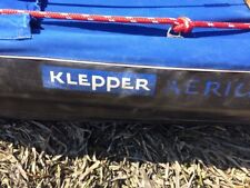 Klepper arius expedition for sale  Petaluma