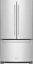kitchenaid refrigerator for sale  Van Nuys