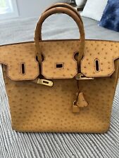 Authentic hermes birkin for sale  Huntington