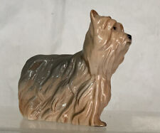 Beautiful beswick dog for sale  COLCHESTER