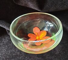 Studio art glass for sale  RUSHDEN