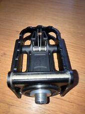 Brompton folding pedal for sale  DUDLEY