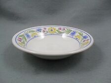 Staffordshire tableware summer for sale  Shipping to Ireland