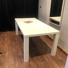 Kitchen dining table. for sale  SUNBURY-ON-THAMES