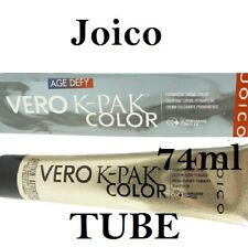 Joico vero pak gebraucht kaufen  Grullbad