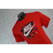 48447 nike air for sale  Acworth