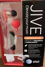 Earbuds wired for sale  Elkhart