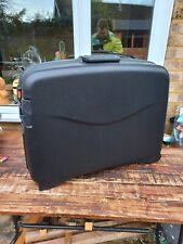 Constellation large black for sale  KING'S LYNN