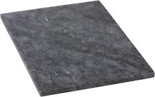 Homiu black marble for sale  SANDWICH