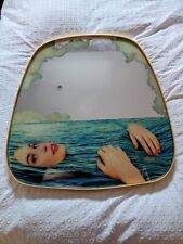 Seletti mirrors for sale  LONDON