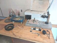 Ultra tec lapidary for sale  Riverside