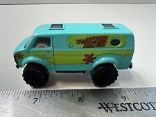 Matchbox 1981 mystery for sale  Magnolia
