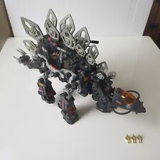 Zoids oer gorgon for sale  Shipping to Ireland
