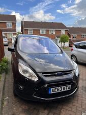 Ford grand max for sale  SWINDON