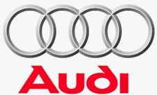 Code autoradio audi d'occasion  France