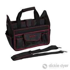 Toolbag holdall open for sale  YEOVIL