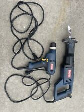 2 piece tool set ryobi for sale  Warner Robins