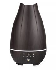 Essential Oil Diffuser, Cool Mist Humidifier and Aromatherapy Diffuser 500ML, used for sale  Shipping to South Africa