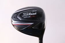 Titleist 913d2 driver for sale  Shipping to Ireland