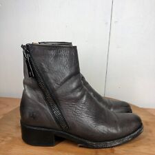 Frye boots womens for sale  Seekonk